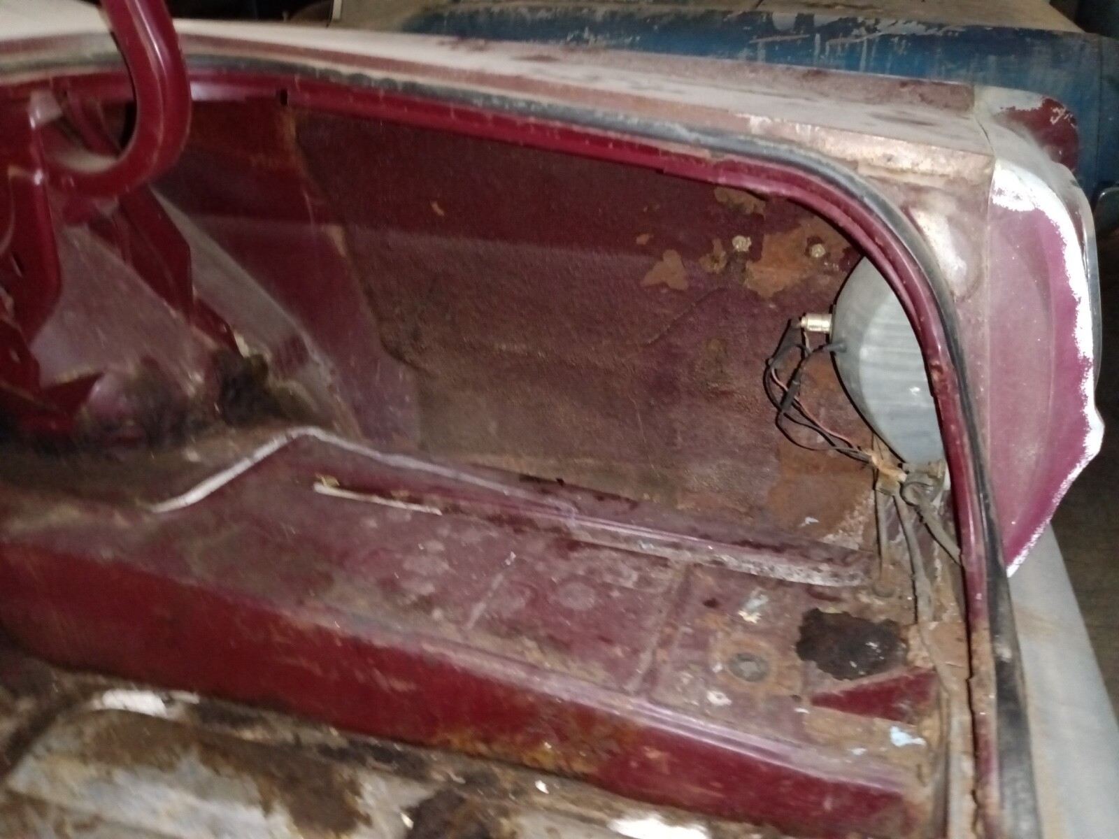 Ford-Torino-1968-Coupe-19