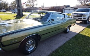 Ford-Torino-1968-Coupe-19
