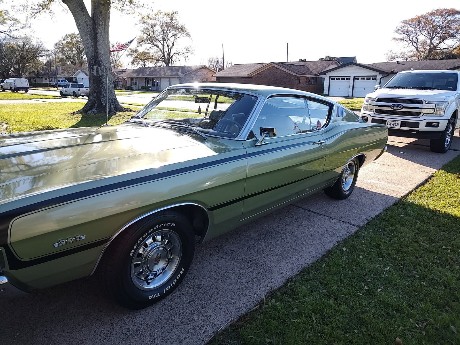Ford-Torino-1968-Coupe-19