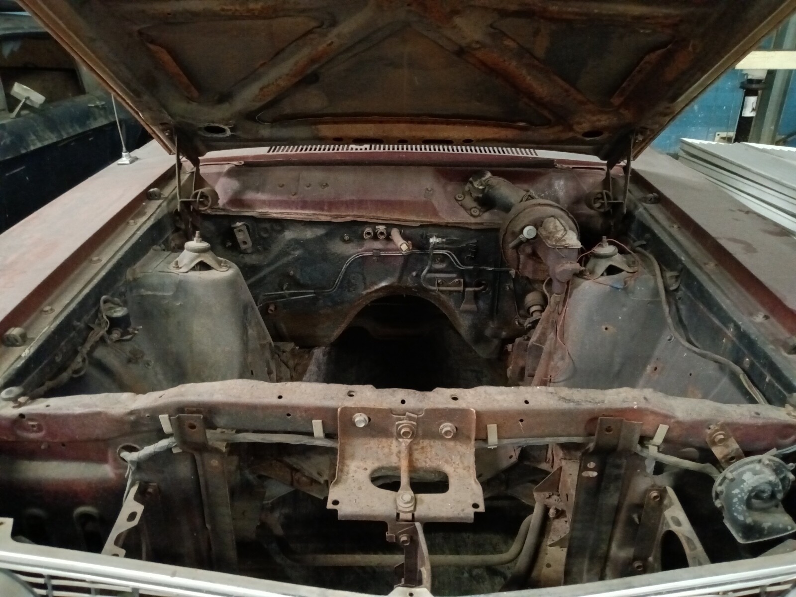 Ford-Torino-1968-Coupe-2