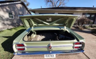 Ford-Torino-1968-Coupe-20