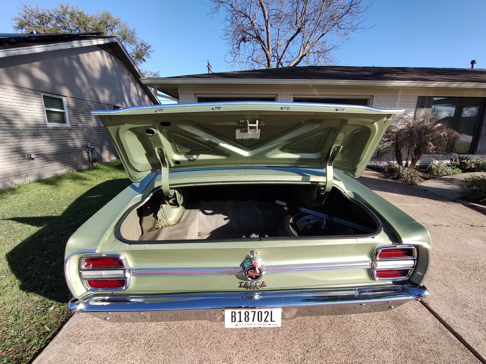 Ford-Torino-1968-Coupe-20