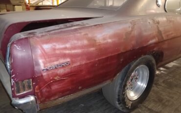 Ford-Torino-1968-Coupe-21
