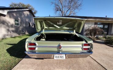 Ford-Torino-1968-Coupe-21