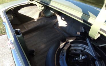 Ford-Torino-1968-Coupe-23