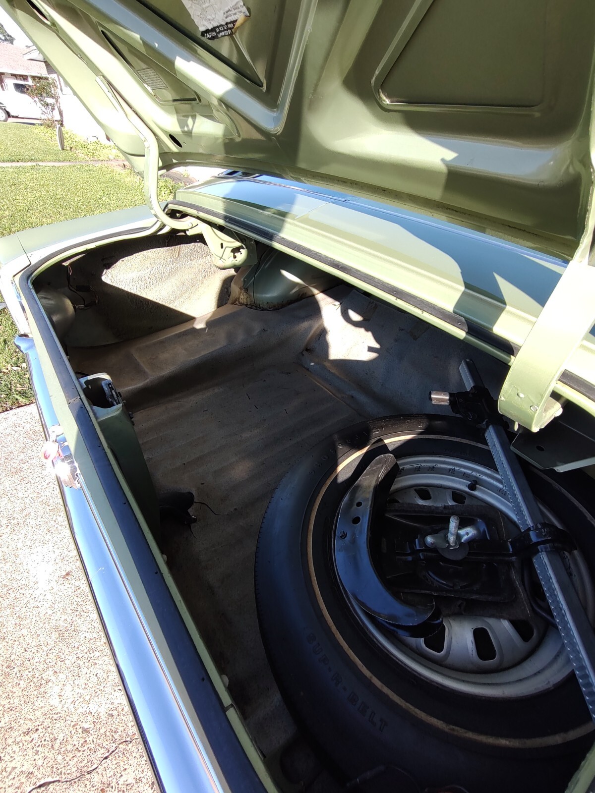Ford-Torino-1968-Coupe-23