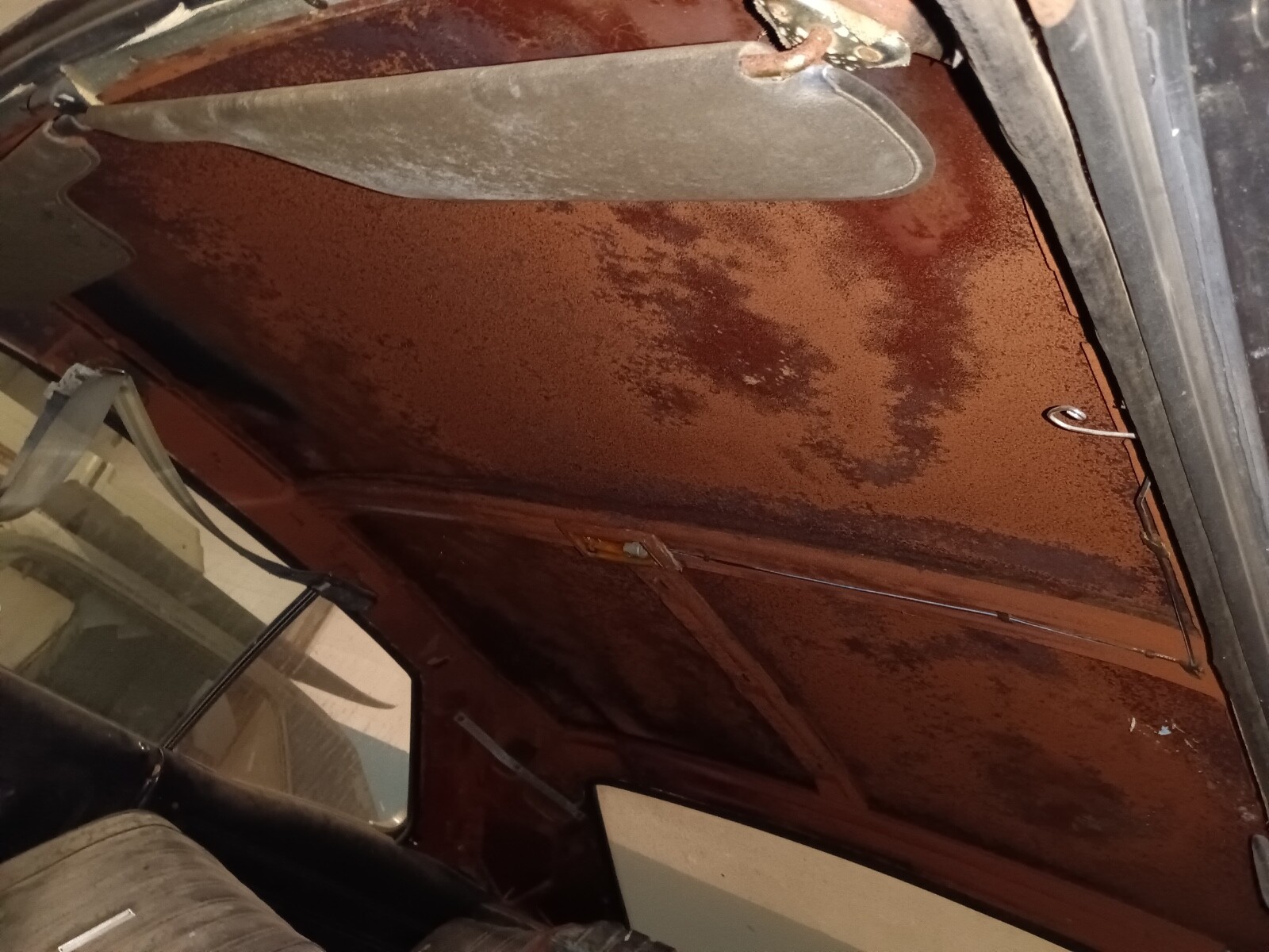 Ford-Torino-1968-Coupe-24