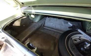 Ford-Torino-1968-Coupe-24