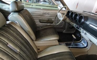 Ford-Torino-1968-Coupe-28