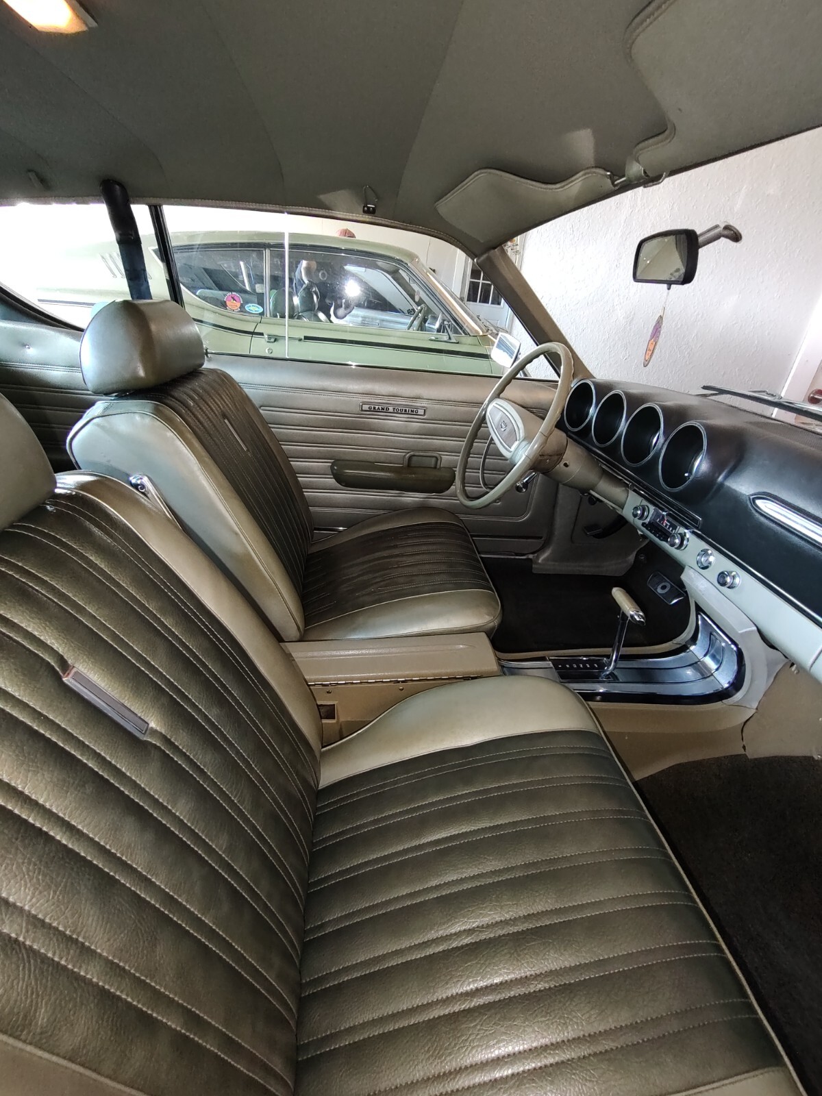 Ford-Torino-1968-Coupe-28