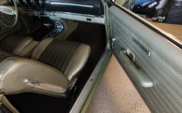 Ford-Torino-1968-Coupe-29