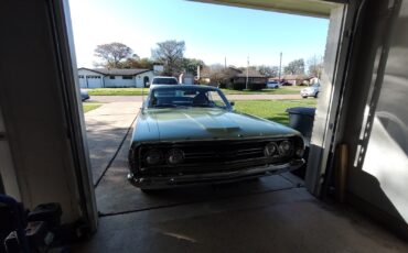 Ford-Torino-1968-Coupe-3