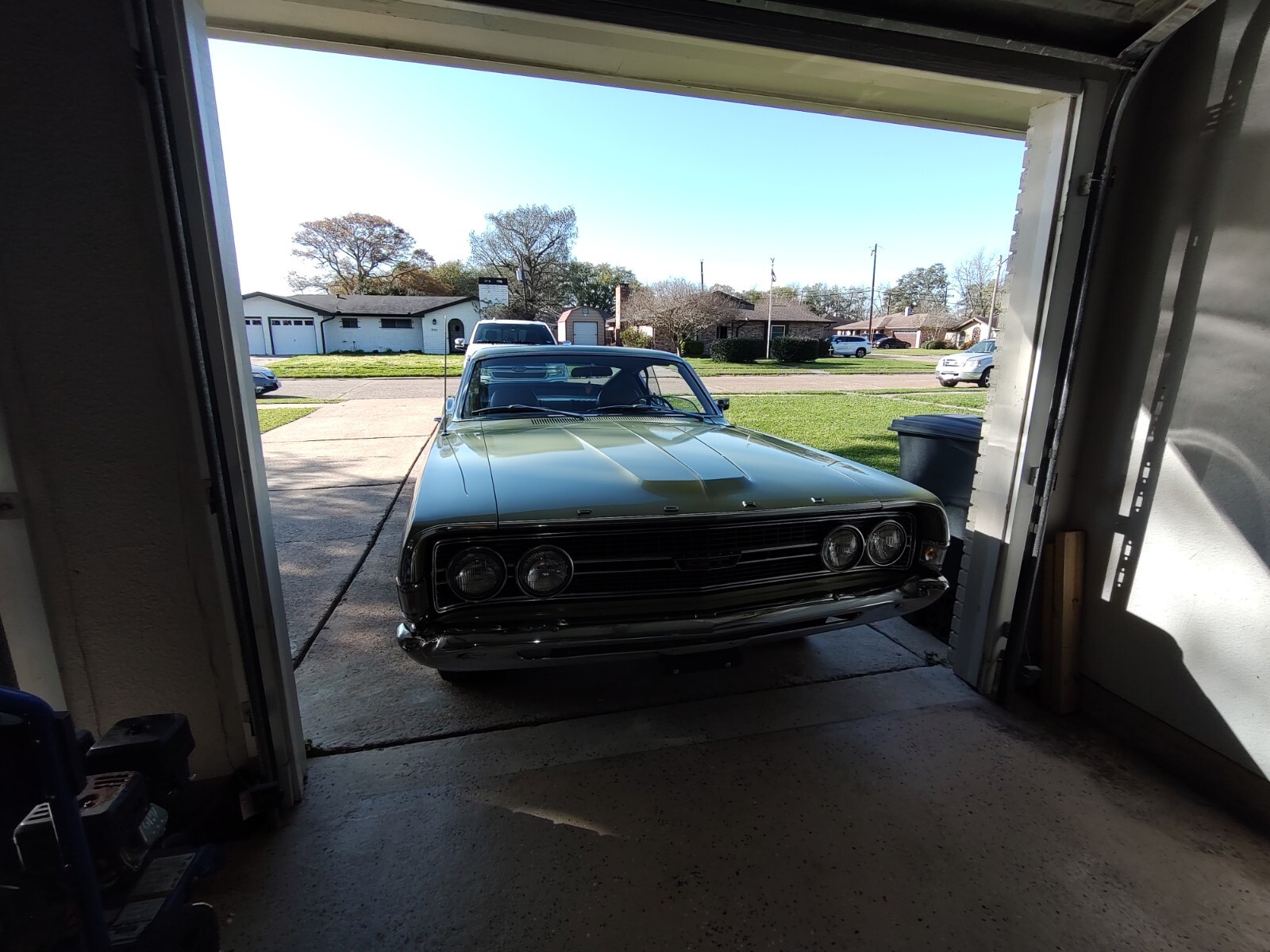 Ford-Torino-1968-Coupe-3