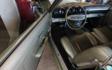 Ford-Torino-1968-Coupe-30