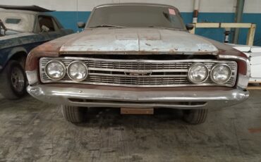 Ford-Torino-1968-Coupe