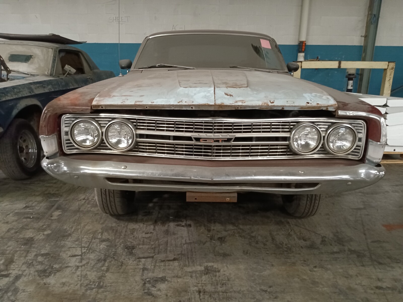 Ford-Torino-1968-Coupe