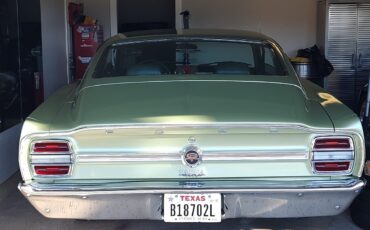 Ford-Torino-1968-Coupe