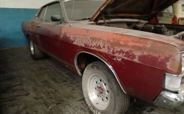 Ford-Torino-1968-Coupe-4