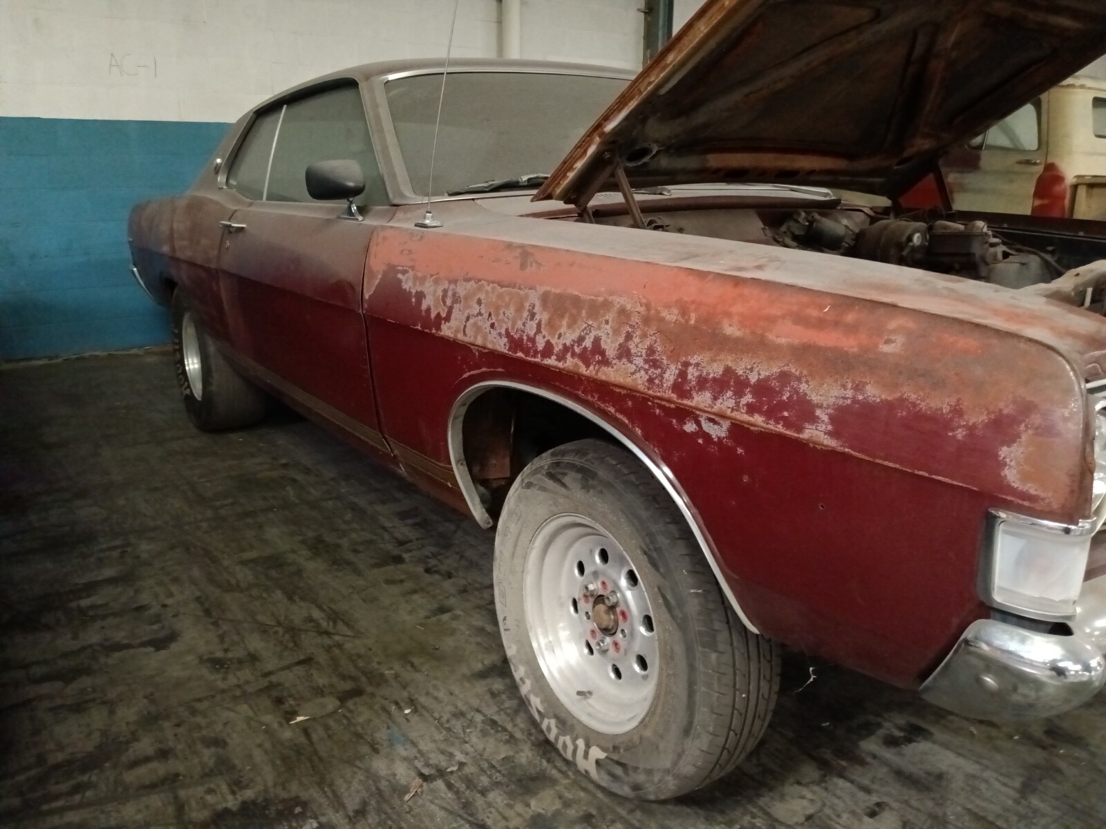 Ford-Torino-1968-Coupe-4
