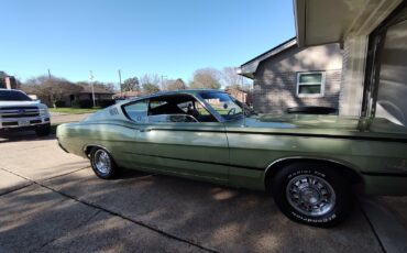 Ford-Torino-1968-Coupe-4