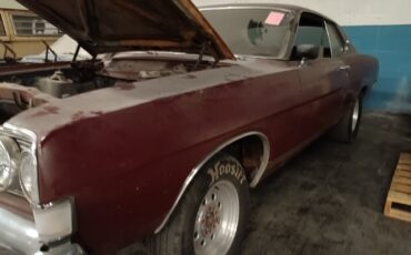 Ford-Torino-1968-Coupe-5
