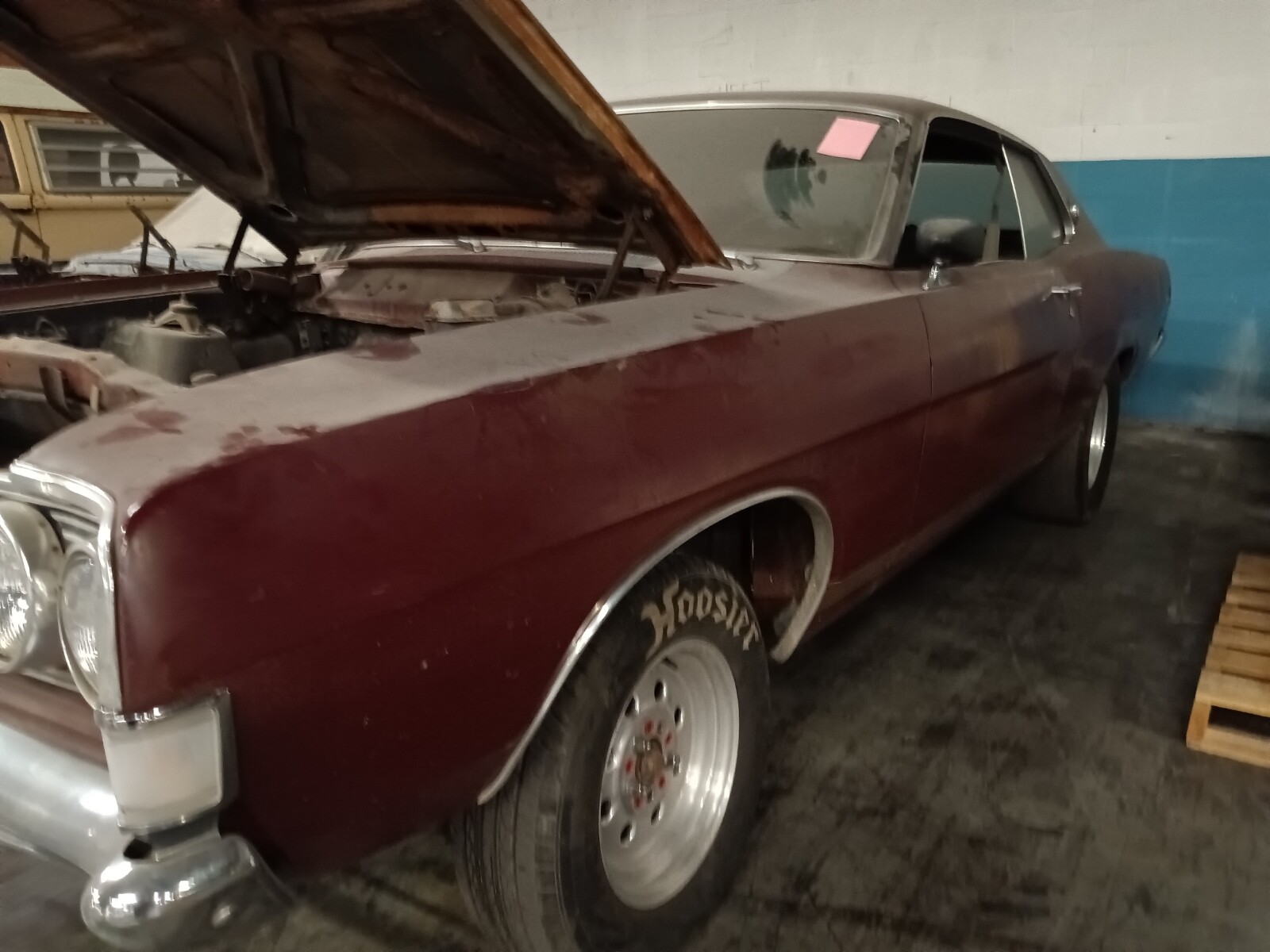 Ford-Torino-1968-Coupe-5