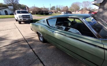 Ford-Torino-1968-Coupe-5