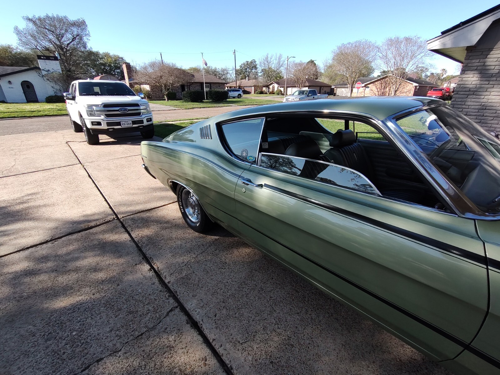 Ford-Torino-1968-Coupe-5
