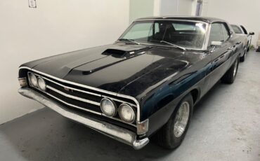 Ford-Torino-1969-Coupe-1
