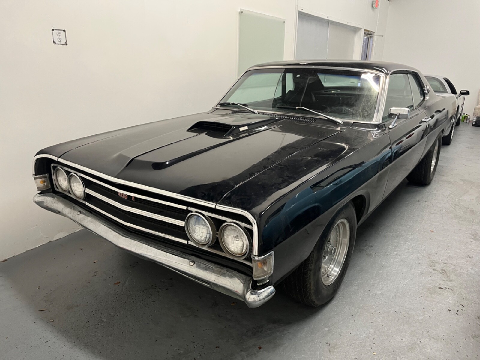 Ford-Torino-1969-Coupe-1