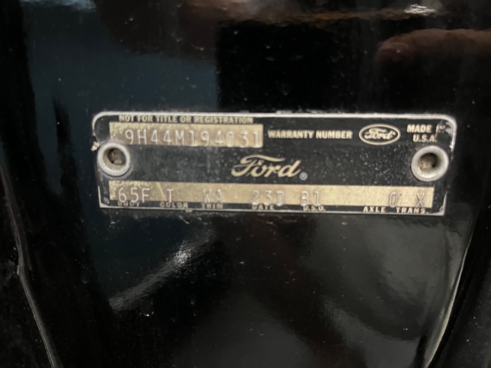 Ford-Torino-1969-Coupe-12