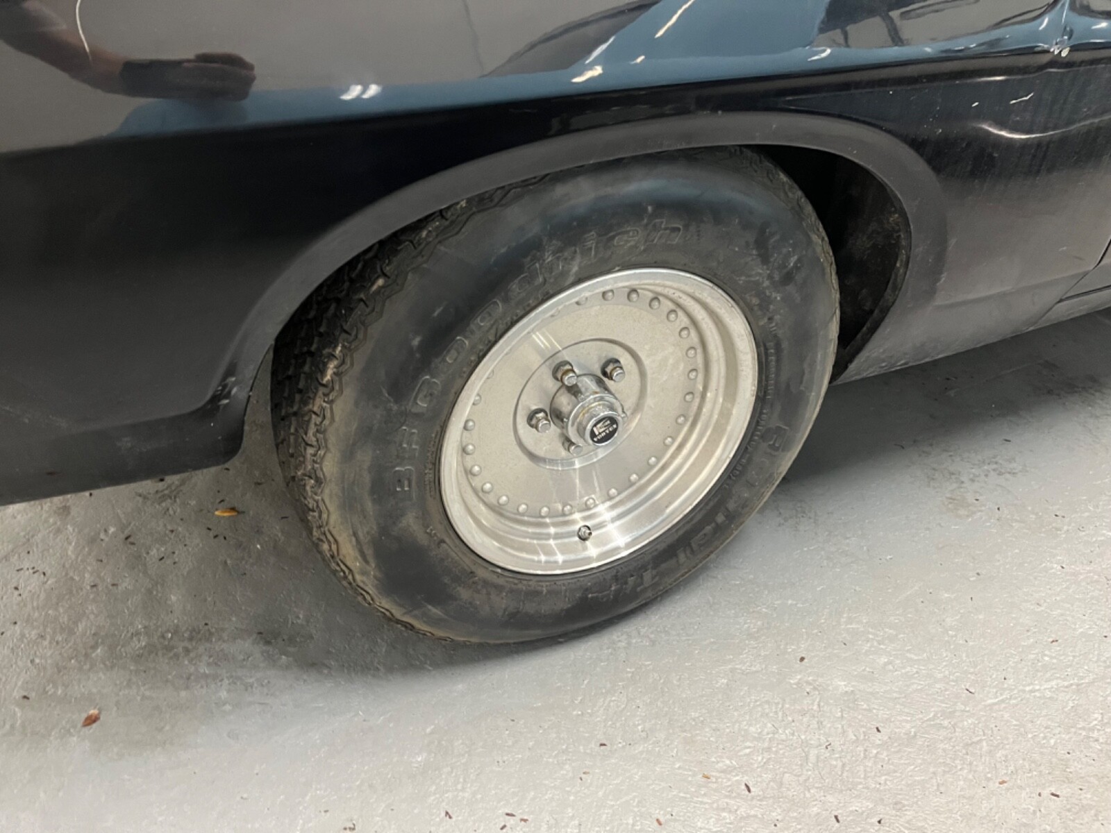 Ford-Torino-1969-Coupe-15