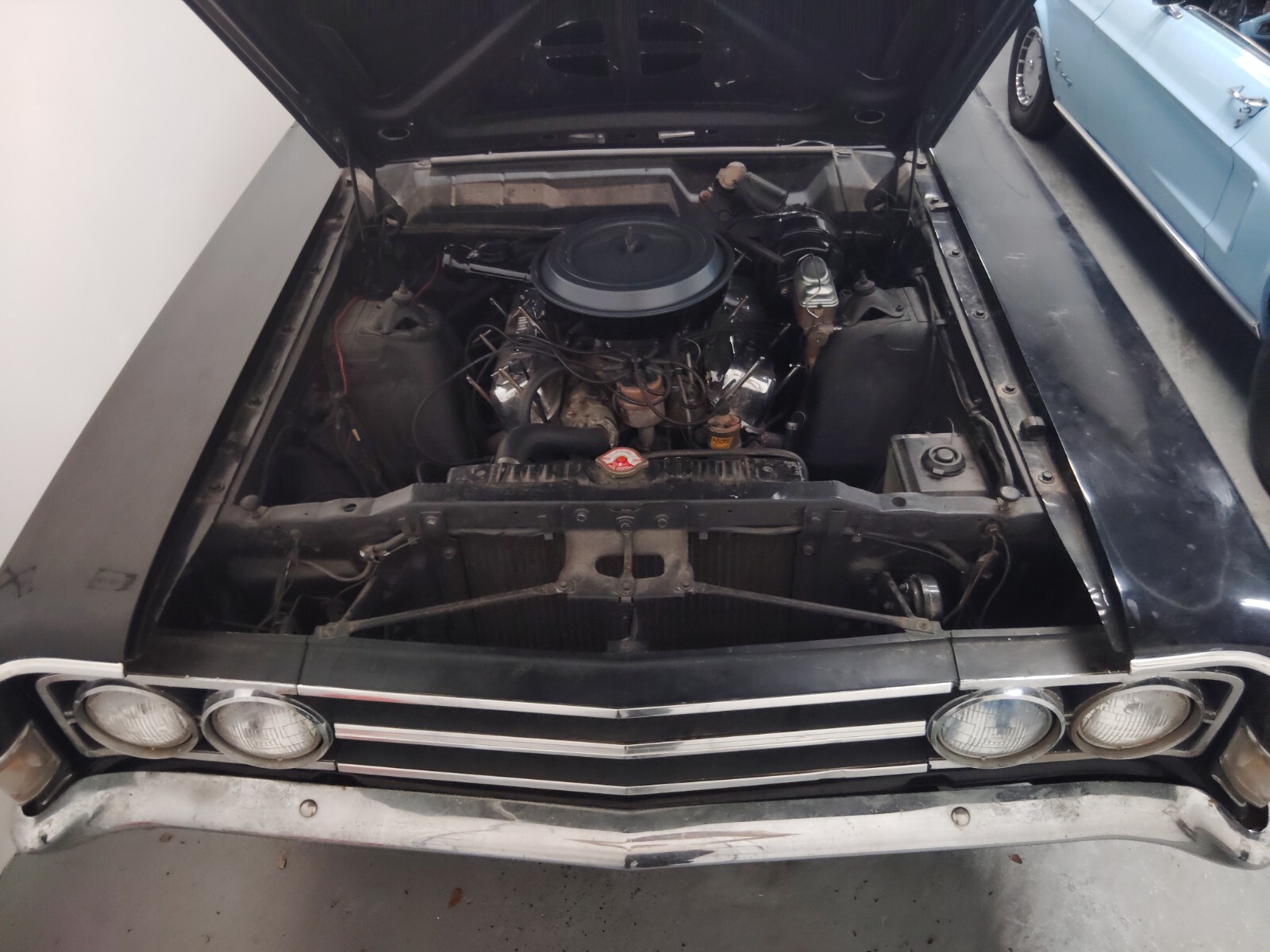 Ford-Torino-1969-Coupe-16