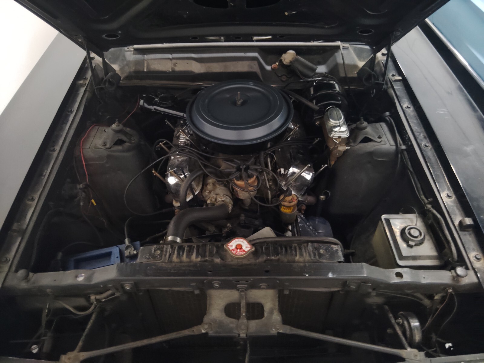 Ford-Torino-1969-Coupe-17