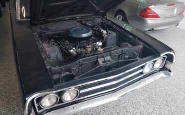 Ford-Torino-1969-Coupe-18