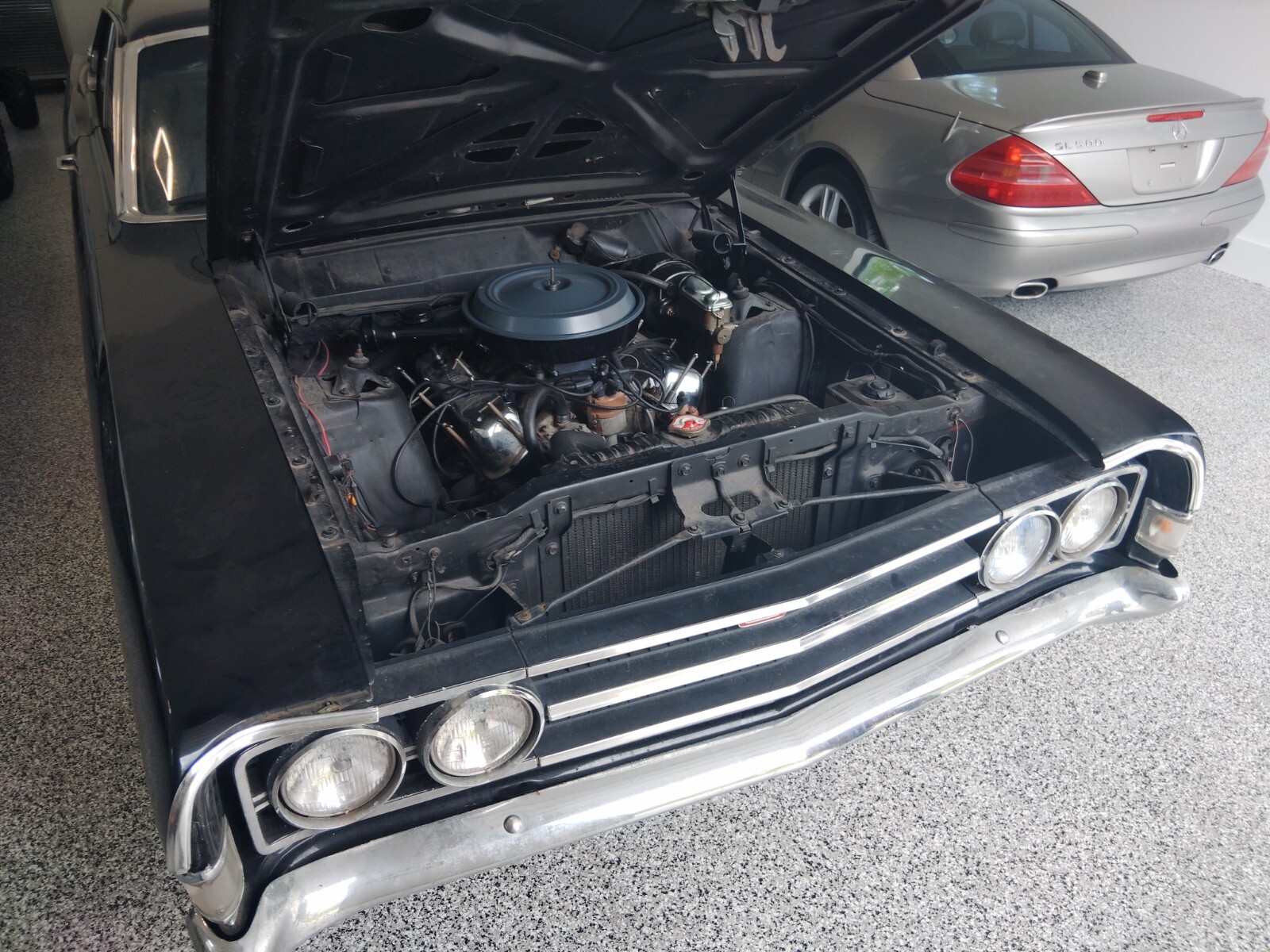 Ford-Torino-1969-Coupe-18