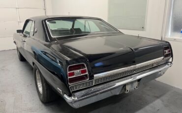 Ford-Torino-1969-Coupe-2