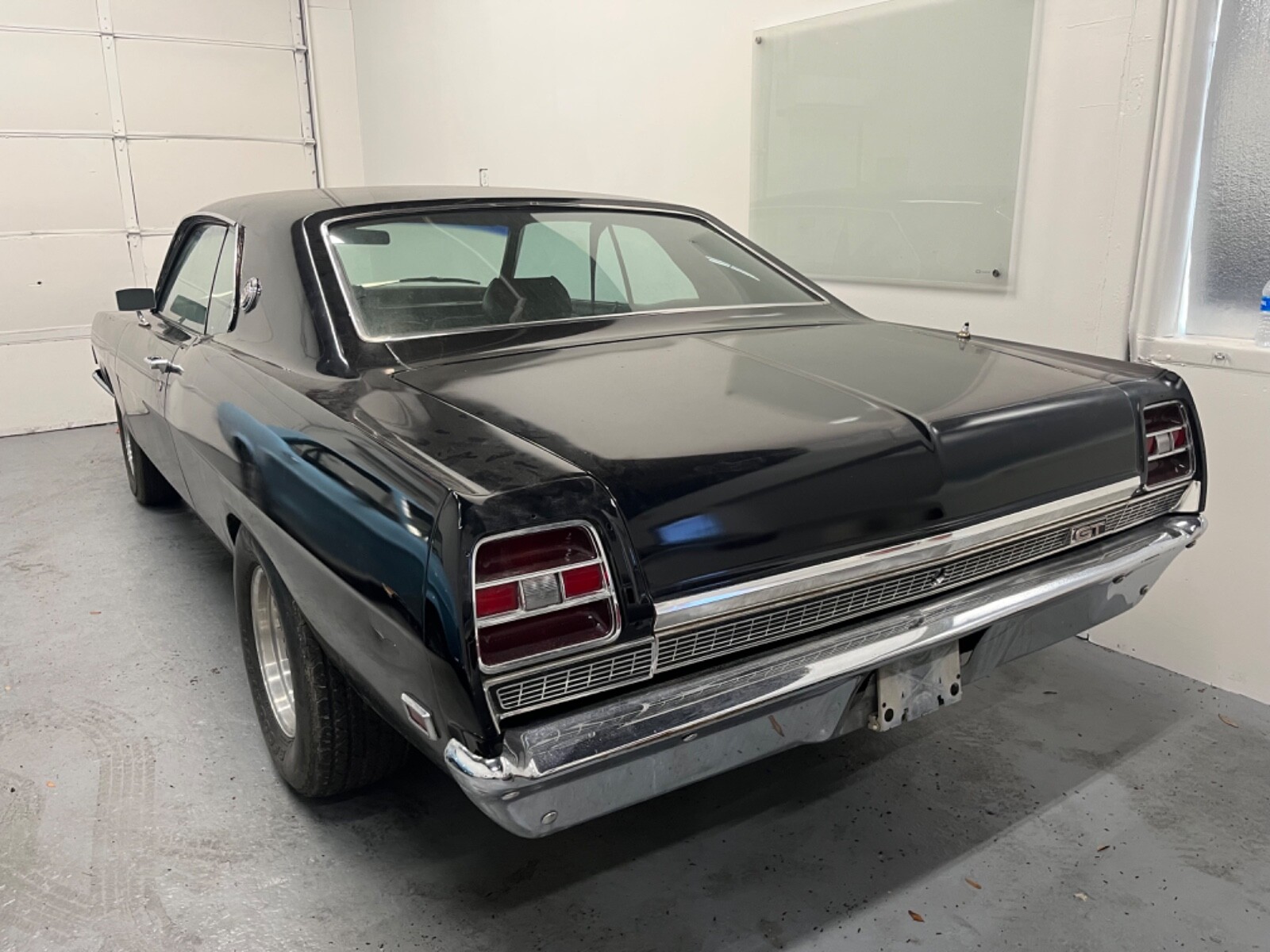 Ford-Torino-1969-Coupe-2