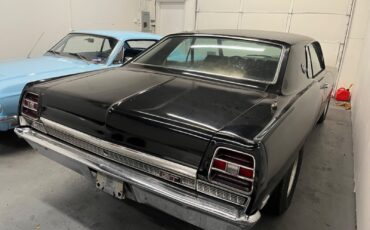 Ford-Torino-1969-Coupe-3