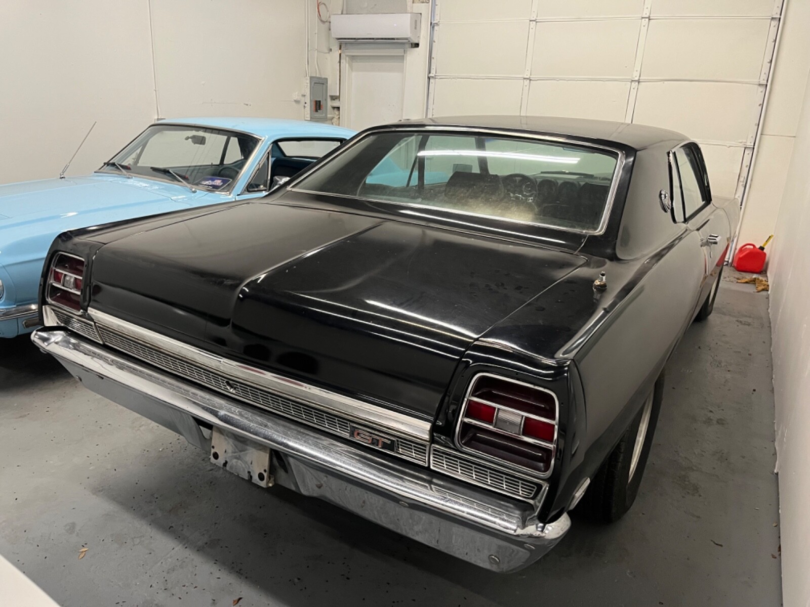 Ford-Torino-1969-Coupe-3