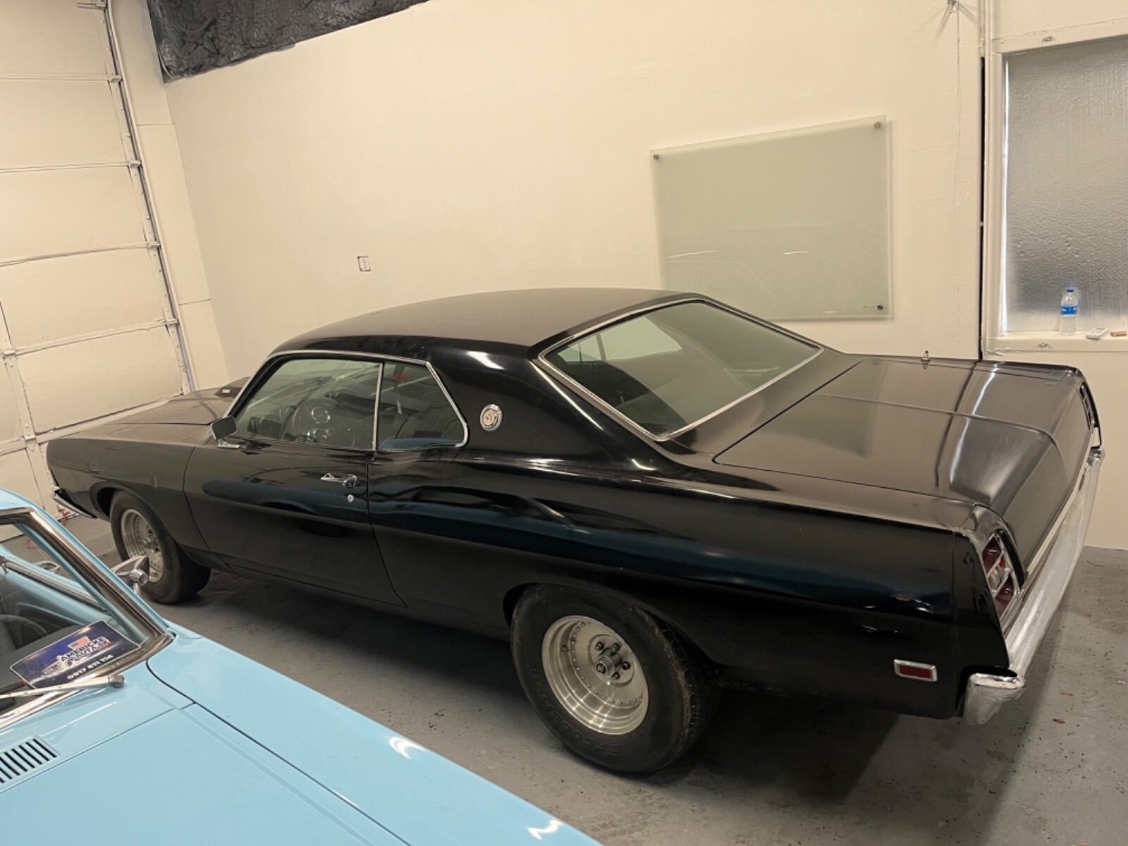 Ford-Torino-1969-Coupe-4