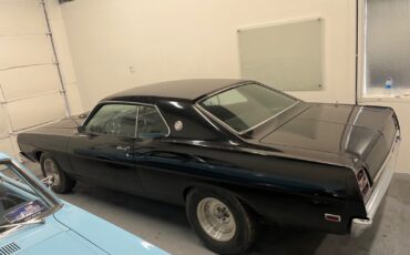 Ford-Torino-1969-Coupe-4