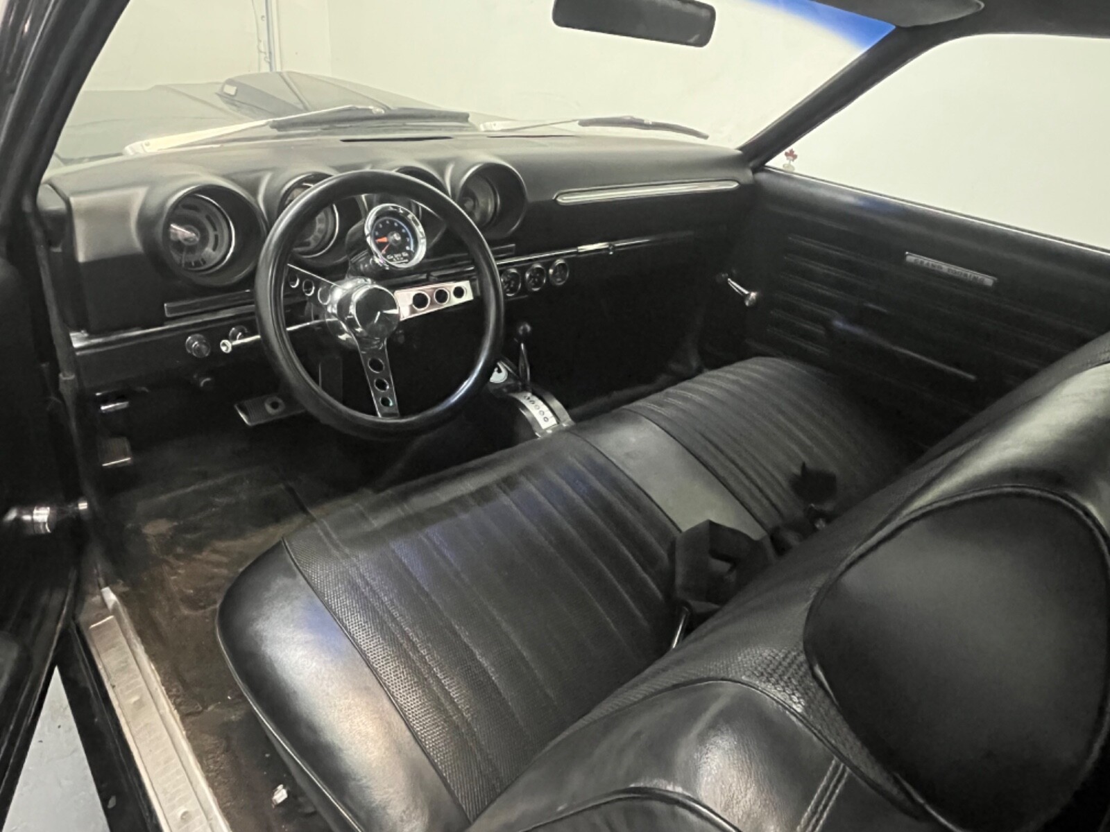 Ford-Torino-1969-Coupe-6