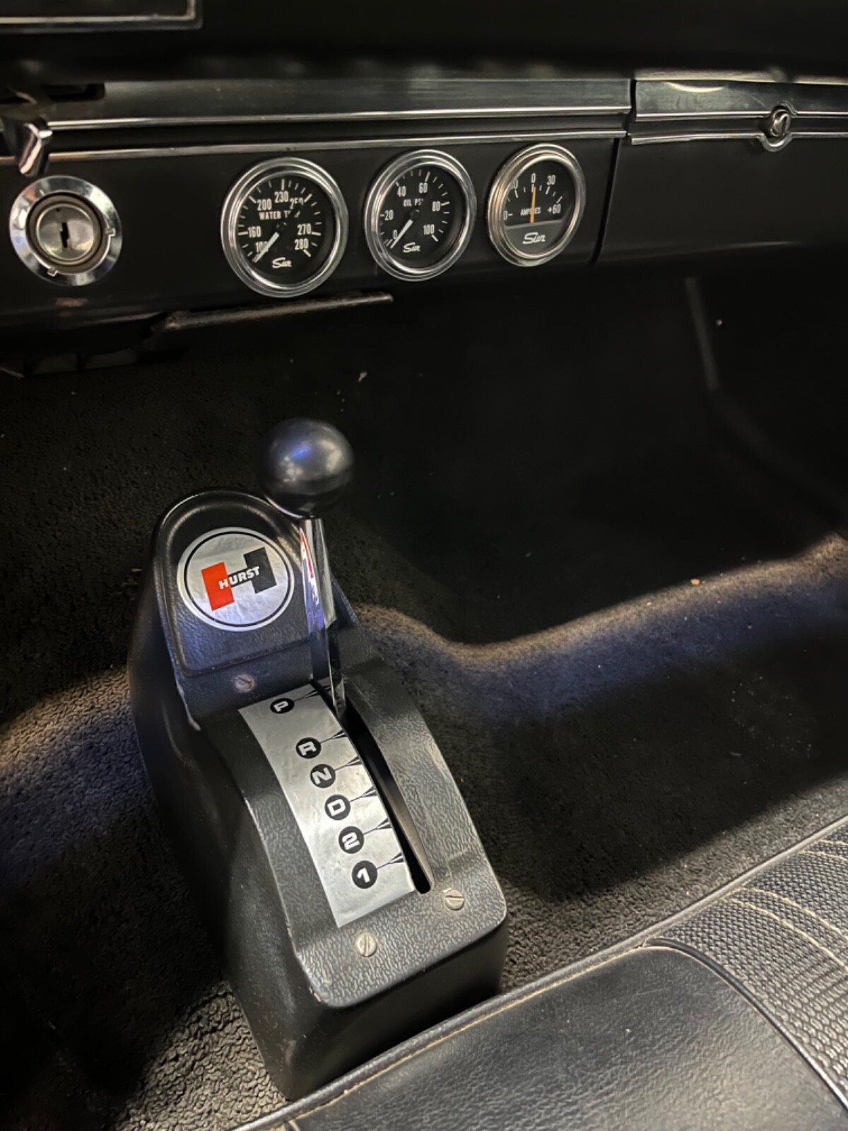 Ford-Torino-1969-Coupe-9