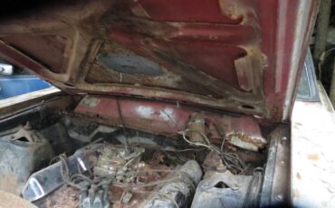Ford-Torino-1969-Fastback-4