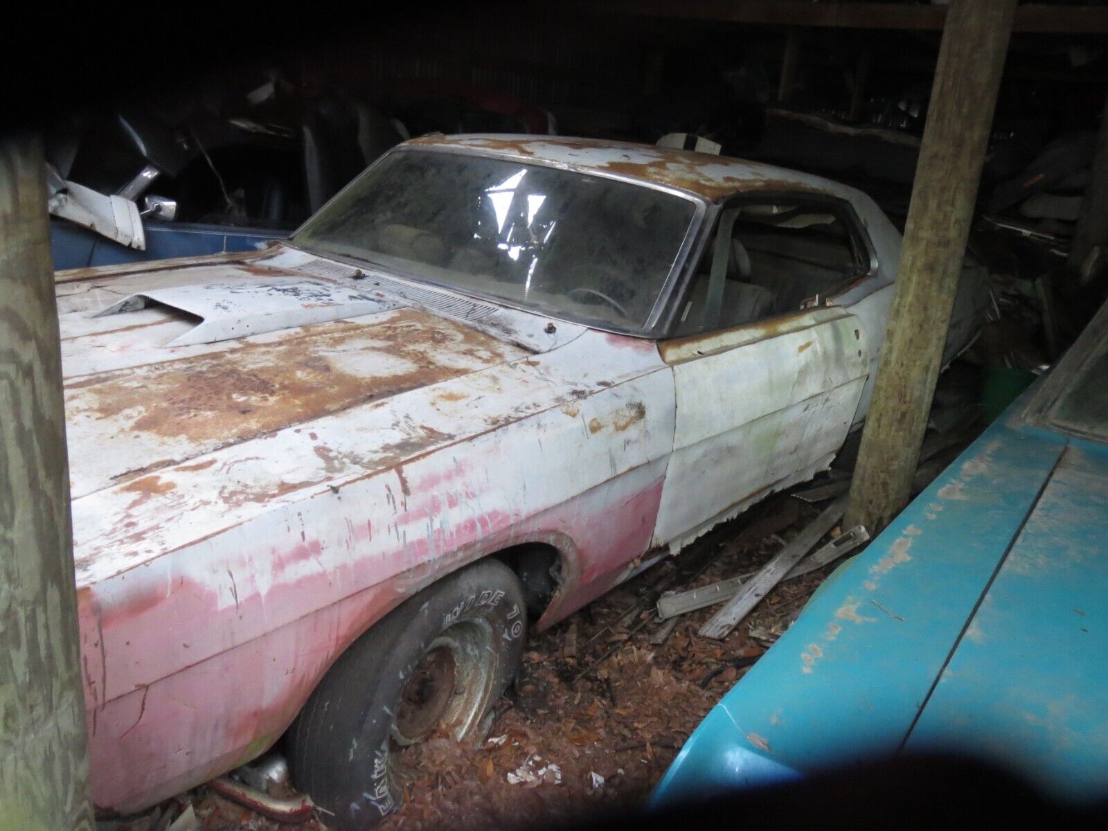 Ford-Torino-1969-Fastback-6