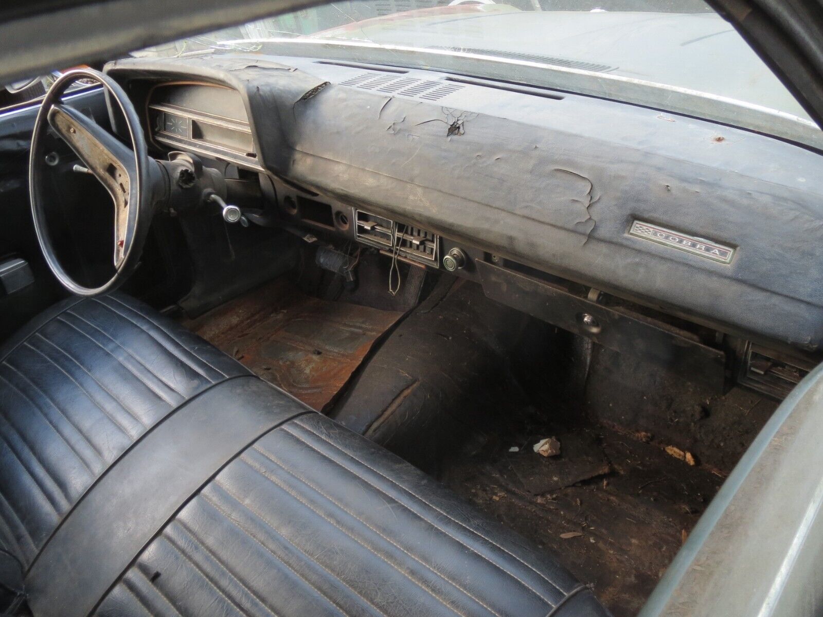 Ford-Torino-1970-Fastback-11