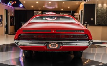 Ford-Torino-1970-Other-14