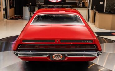 Ford-Torino-1970-Other-15