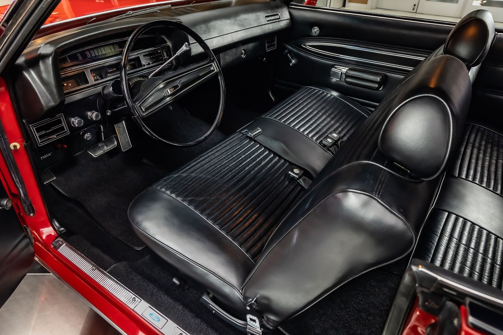 Ford-Torino-1970-Other-2
